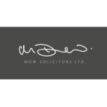 MDW Solicitors Ltd