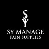 Best Pain Relief Products SY Manage Pain Supplies