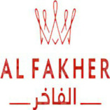 Al Fakher Vape