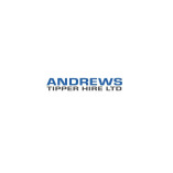 Andrews Tipper Hire Limited