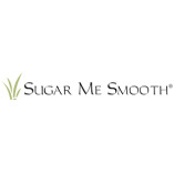 Sugar Me Smooth