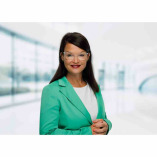 HYPOFACT Regionalbüro Stuttgart