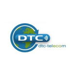 DTC International Ltd