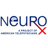 Neurox