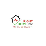 Right Home NZ Limited