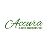 Accura Clinic