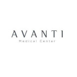 Avanti Medical Center