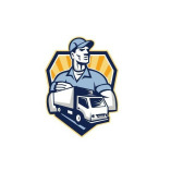 Nottingham House Clearance Services