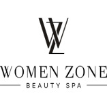 Women Zone Beauty Spa