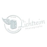 Lichtreim | Frank Metzemacher Fotografie logo