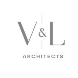 V&L Architects