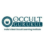 Occultgurukul