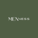 Menness Clinic