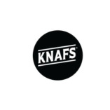 Knafs