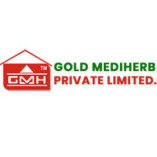 Goldmediherb