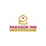 Paragon Inn Hillsboro