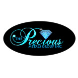 The Precious Metals Group