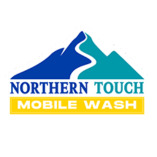 Northern Touch Mobile Wash - Fort Erie