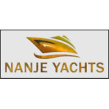Nanje Yachts Dubai