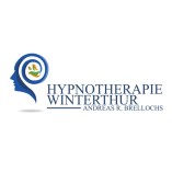 Hypnotherapie Winterthur