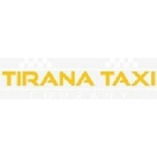 Tirana Taxi Company