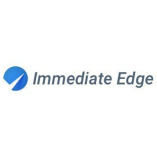 Immediate Edge Australia