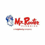 Mr. Rooter Plumbing of Tampa