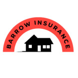 Barrow Insurance Agency