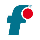 Feldtmann Shop logo