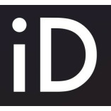iD Collective