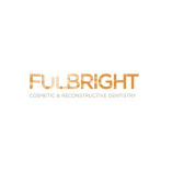 Fulbright Cosmetic & Reconstructive Dentistry