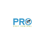 Pro Pest Control Canberra