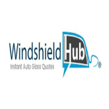 WindshieldHUB