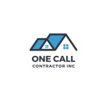 One Call Contractor Inc