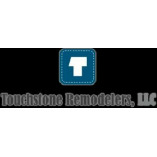 Touchstone Remodelers, LLC