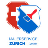 Malerservice Zürich GmbH