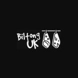 Biltong UK