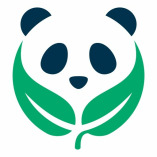 Panda Healthcare