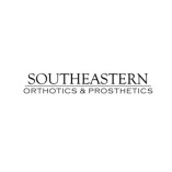 Southeastern Orthotics & Prosthetics
