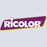 RICOLOR MK-Haushaltswaren logo