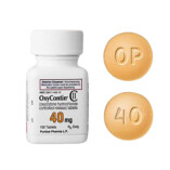 Buy Oxycontin  Online overnight Delivery USA | Legit Pharma