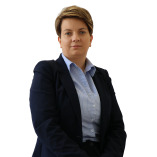 VPV Manuela Opacak