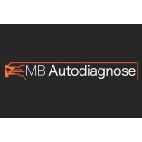 MB Autodiagnose
