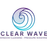 Clear Wave Windows