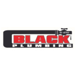 Black Plumbing Heating & Air