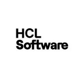 HCLSoftware