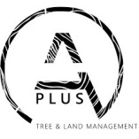 A Plus Tree & Land Management