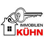 Immobilien Kühn logo