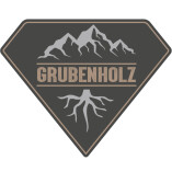GRUBENHOLZ®