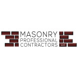 Mosonry Pro Contractor